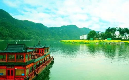 高标准先进智能